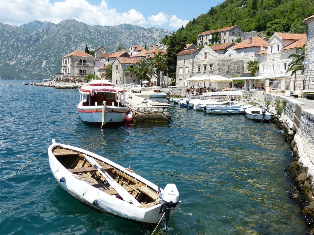 kotor, nature, perast-821546.jpg