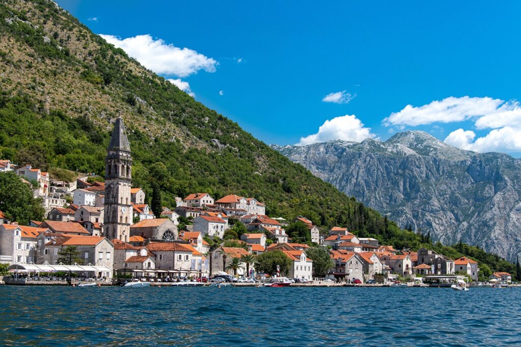 perast, cove, kotor-4612526.jpg