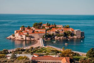 saint stephen island, sveti stefan, montenegro-8320795.jpg